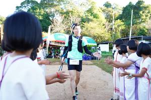 BIB: 
                            <button type="button" onclick="openModal(18982026)" class="btn btn-primary btn-sm float-right btn-popup" data-toggle="modal" data-target=".modal-high-quality">
                        <i class="fas fa-shopping-cart"></i> Add to Cart
                    </button>
                                            <button type="button" onclick="isThisMe(18982026, true)" class="btn btn-success btn-sm float-right btn-popup btn-isme hidden" data-toggle="tooltip" data-placement="bottom" title="นี่คือรูปของคุณใช่ไหม คลิกที่นี่เพื่อเอาเข้าอัลบั้ม">
                        <i class="fas fa-plus"></i> Add to album
                    </button>
                    <button type="button" onclick="isThisMe(18982026, false)" class="btn btn-warning btn-sm float-right btn-popup btn-isnotme hidden">
                        <i class="fas fa-ban"></i> Remove from album
                    </button>